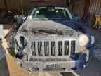 2009 JEEP Compass