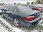 2002 ACURA 3.2 Tl