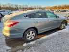 2012 HONDA Crosstour