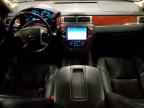 2011 GMC Sierra