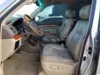 2004 LEXUS Gx 470