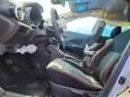 2024 NISSAN VERSA