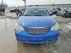2007 CHRYSLER Sebring