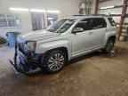 2016 GMC Terrain