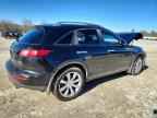 2004 INFINITI FX35