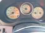 2003 TOYOTA RAV4