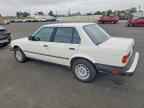 1985 BMW 3 SERIES