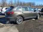 2015 MAZDA CX-9