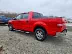 2008 FORD F-150 Lightning