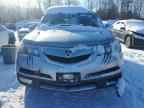 2011 ACURA MDX