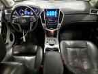 2015 CADILLAC SRX