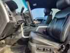 2014 FORD F-150 Lightning