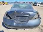 2008 NISSAN ALTIMA