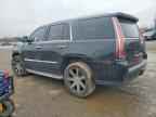 2016 CADILLAC ESCALADE