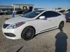 2015 HYUNDAI Azera
