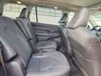 2024 TOYOTA HIGHLANDER