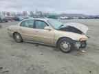 2005 BUICK Lesabre