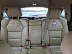 2012 ACURA MDX
