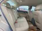 2010 FORD FUSION