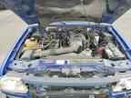 2008 FORD RANGER