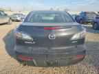 2013 MAZDA 3
