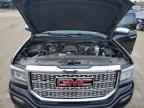 2016 GMC Sierra