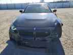 2024 BMW M2