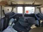 2017 RAM ProMaster City