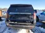 2024 CHEVROLET Tahoe