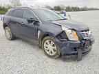 2016 CADILLAC SRX