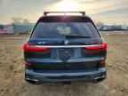 2019 BMW X7