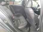 2010 VOLKSWAGEN JETTA