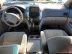2007 TOYOTA SIENNA