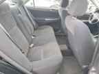 2002 TOYOTA CAMRY