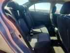 2015 MITSUBISHI LANCER