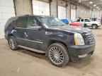 2007 CADILLAC ESCALADE