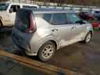 2023 KIA SOUL