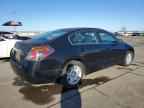2009 NISSAN ALTIMA