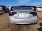 2006 HONDA CIVIC