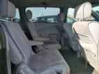 2006 NISSAN Quest