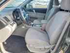 2012 TOYOTA HIGHLANDER