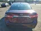 2015 TOYOTA Avalon