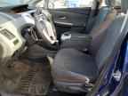 2014 TOYOTA PRIUS V