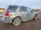 2005 SATURN Vue