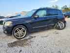 2011 MERCEDES-BENZ GLK-Class