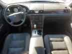 2006 FORD Five Hundred