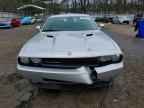 2009 DODGE Challenger