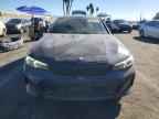 2023 BMW 3 SERIES