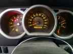 2003 TOYOTA 4Runner