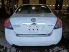 2009 NISSAN ALTIMA